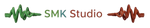 SMK Studio