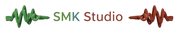 SMK Studio